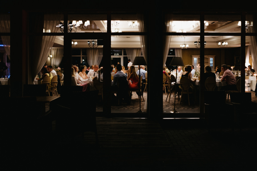 rustykalna fotografia slubna, zdjecia slubne, fotografia boho, fotografia slubna, zdjecia rustykalne, fotograf slubny