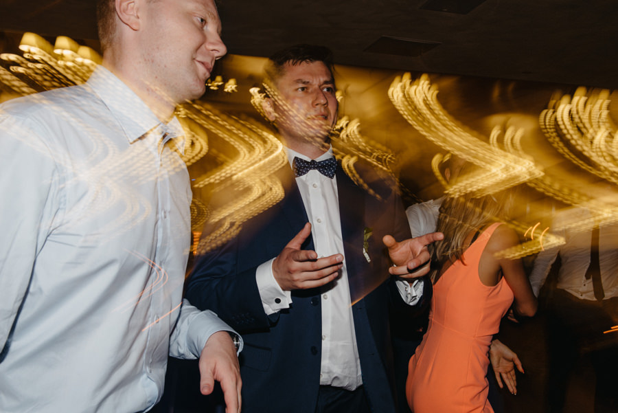 rustykalna fotografia slubna, zdjecia slubne, fotografia boho, fotografia slubna, zdjecia rustykalne, fotograf slubny