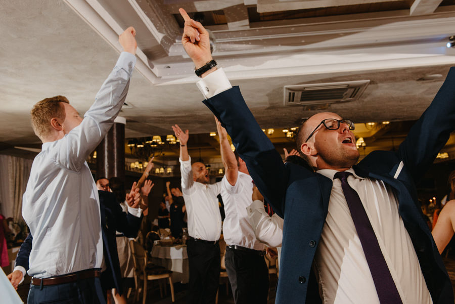 rustykalna fotografia slubna, zdjecia slubne, fotografia boho, fotografia slubna, zdjecia rustykalne, fotograf slubny