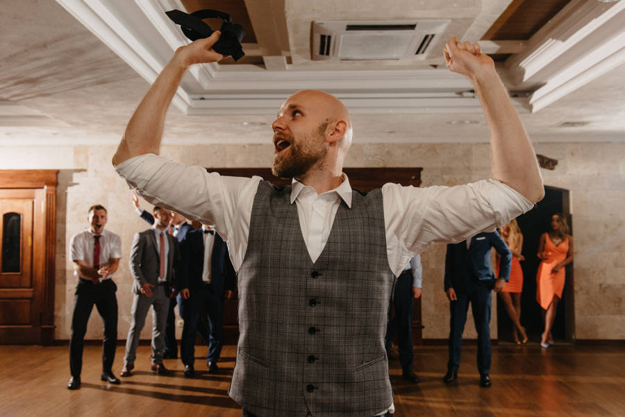 rustykalna fotografia slubna, zdjecia slubne, fotografia boho, fotografia slubna, zdjecia rustykalne, fotograf slubny