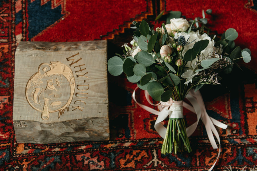 rustykalne wesele, rustykalny ślub, ślub w stodole, wesele w stodole, folwark wiązy, reportaż ślubny, nietypowe wesele, wesele z klasą, najlepszy fotograf ślubny, ślub w krakowie, wesele w folwarku wiązy, piękny ślub, ślub, wesele