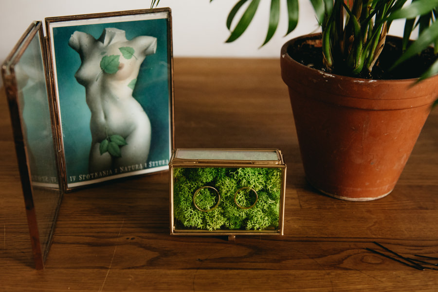 rustykalne wesele, rustykalny ślub, ślub w stodole, wesele w stodole, folwark wiązy, reportaż ślubny, nietypowe wesele, wesele z klasą, najlepszy fotograf ślubny, ślub w krakowie, wesele w folwarku wiązy, piękny ślub, ślub, wesele