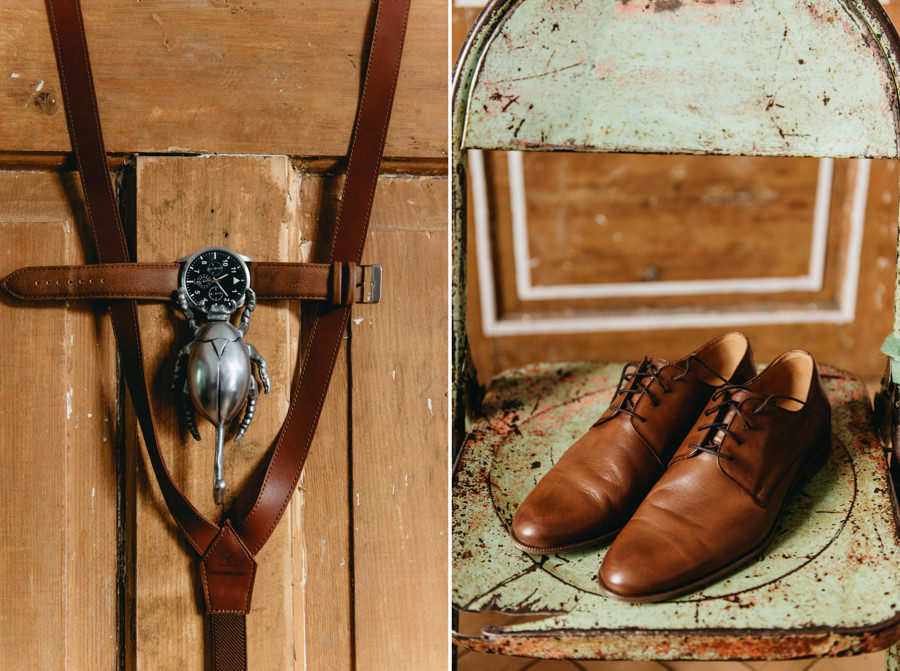 rustykalne wesele, rustykalny ślub, ślub w stodole, wesele w stodole, folwark wiązy, reportaż ślubny, nietypowe wesele, wesele z klasą, najlepszy fotograf ślubny, ślub w krakowie, wesele w folwarku wiązy, piękny ślub, ślub, wesele