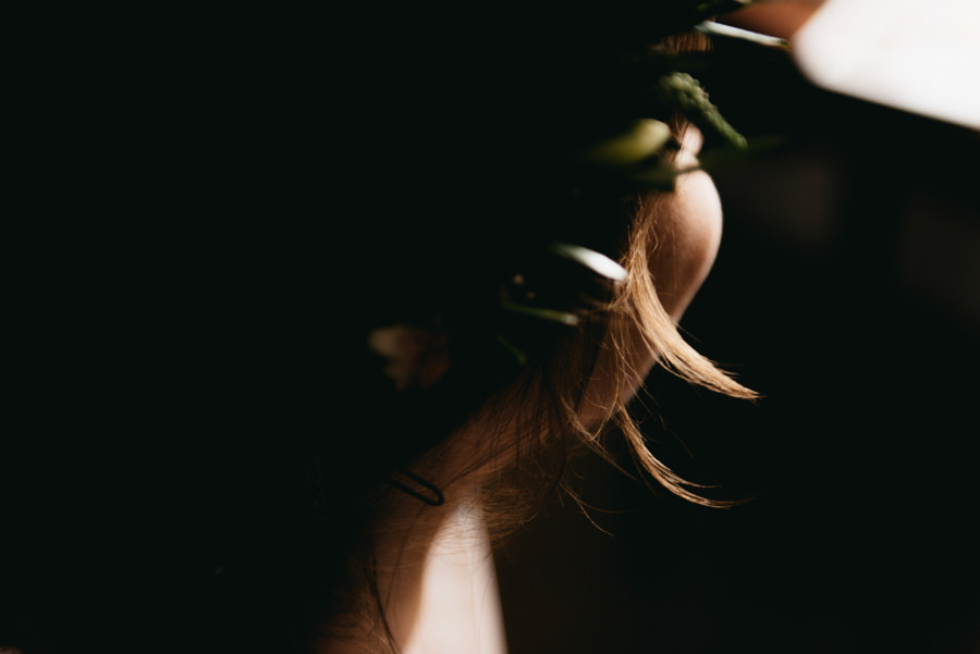 rustykalne wesele, rustykalny ślub, ślub w stodole, wesele w stodole, folwark wiązy, reportaż ślubny, nietypowe wesele, wesele z klasą, najlepszy fotograf ślubny, ślub w krakowie, wesele w folwarku wiązy, piękny ślub, ślub, wesele