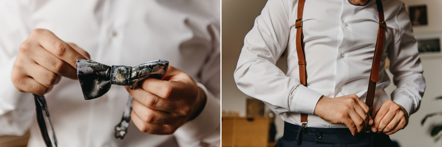 rustykalne wesele, rustykalny ślub, ślub w stodole, wesele w stodole, folwark wiązy, reportaż ślubny, nietypowe wesele, wesele z klasą, najlepszy fotograf ślubny, ślub w krakowie, wesele w folwarku wiązy, piękny ślub, ślub, wesele