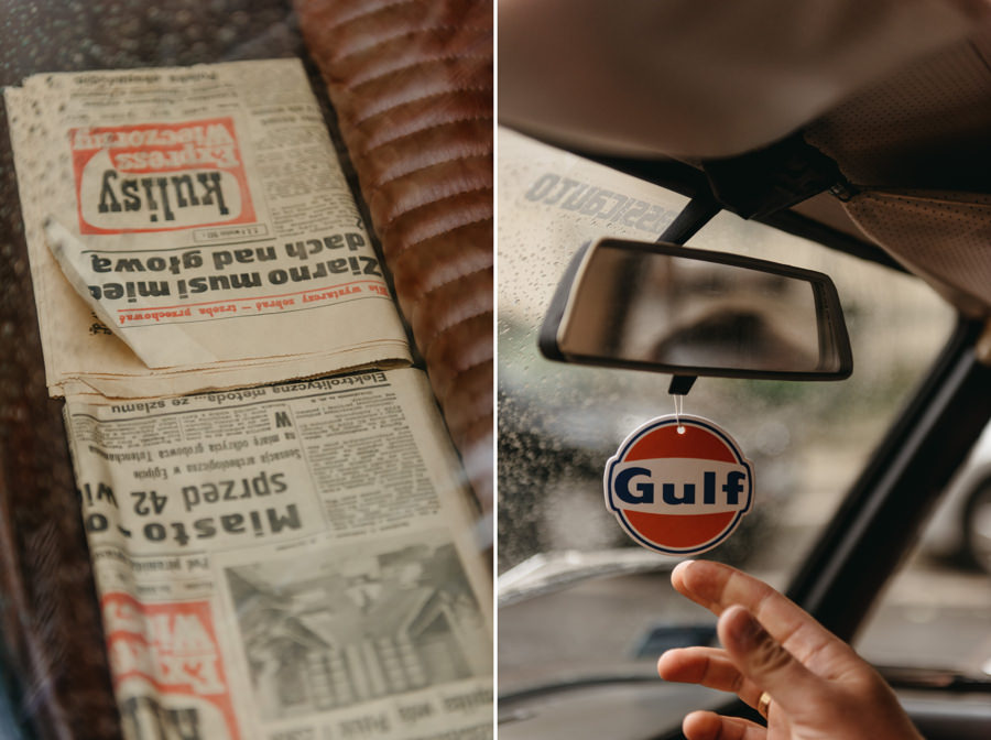 rustykalne wesele, rustykalny ślub, ślub w stodole, wesele w stodole, folwark wiązy, reportaż ślubny, nietypowe wesele, wesele z klasą, najlepszy fotograf ślubny, ślub w krakowie, wesele w folwarku wiązy, piękny ślub, ślub, wesele