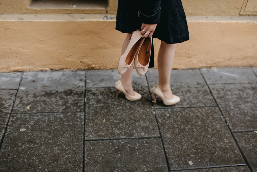 rustykalne wesele, rustykalny ślub, ślub w stodole, wesele w stodole, folwark wiązy, reportaż ślubny, nietypowe wesele, wesele z klasą, najlepszy fotograf ślubny, ślub w krakowie, wesele w folwarku wiązy, piękny ślub, ślub, wesele