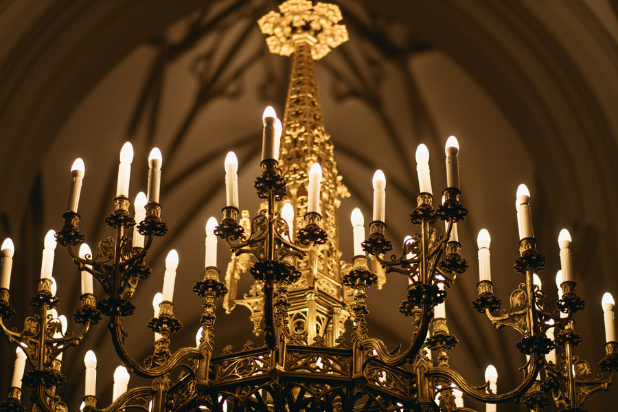 rustykalne wesele, rustykalny ślub, ślub w stodole, wesele w stodole, folwark wiązy, reportaż ślubny, nietypowe wesele, wesele z klasą, najlepszy fotograf ślubny, ślub w krakowie, wesele w folwarku wiązy, piękny ślub, ślub, wesele