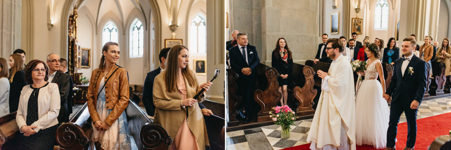 rustykalne wesele, rustykalny ślub, ślub w stodole, wesele w stodole, folwark wiązy, reportaż ślubny, nietypowe wesele, wesele z klasą, najlepszy fotograf ślubny, ślub w krakowie, wesele w folwarku wiązy, piękny ślub, ślub, wesele