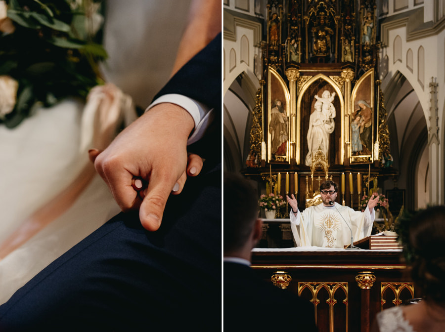 rustykalne wesele, rustykalny ślub, ślub w stodole, wesele w stodole, folwark wiązy, reportaż ślubny, nietypowe wesele, wesele z klasą, najlepszy fotograf ślubny, ślub w krakowie, wesele w folwarku wiązy, piękny ślub, ślub, wesele