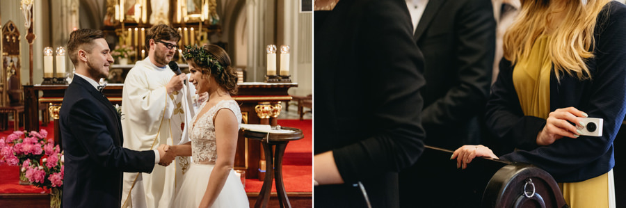 rustykalne wesele, rustykalny ślub, ślub w stodole, wesele w stodole, folwark wiązy, reportaż ślubny, nietypowe wesele, wesele z klasą, najlepszy fotograf ślubny, ślub w krakowie, wesele w folwarku wiązy, piękny ślub, ślub, wesele