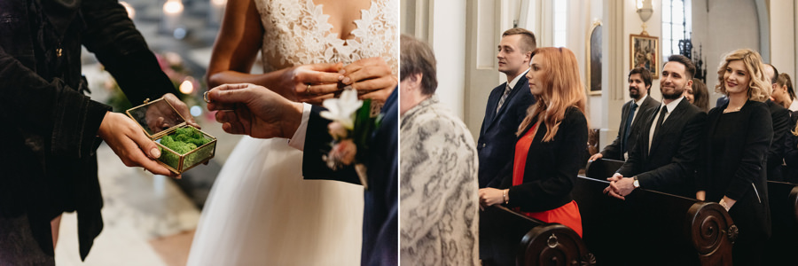 rustykalne wesele, rustykalny ślub, ślub w stodole, wesele w stodole, folwark wiązy, reportaż ślubny, nietypowe wesele, wesele z klasą, najlepszy fotograf ślubny, ślub w krakowie, wesele w folwarku wiązy, piękny ślub, ślub, wesele