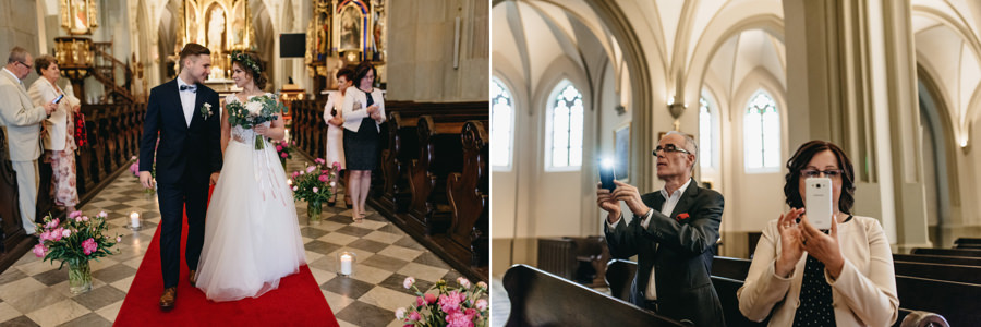 rustykalne wesele, rustykalny ślub, ślub w stodole, wesele w stodole, folwark wiązy, reportaż ślubny, nietypowe wesele, wesele z klasą, najlepszy fotograf ślubny, ślub w krakowie, wesele w folwarku wiązy, piękny ślub, ślub, wesele