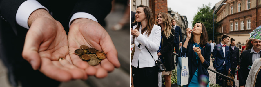 rustykalne wesele, rustykalny ślub, ślub w stodole, wesele w stodole, folwark wiązy, reportaż ślubny, nietypowe wesele, wesele z klasą, najlepszy fotograf ślubny, ślub w krakowie, wesele w folwarku wiązy, piękny ślub, ślub, wesele