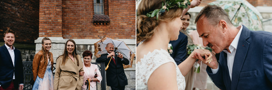 rustykalne wesele, rustykalny ślub, ślub w stodole, wesele w stodole, folwark wiązy, reportaż ślubny, nietypowe wesele, wesele z klasą, najlepszy fotograf ślubny, ślub w krakowie, wesele w folwarku wiązy, piękny ślub, ślub, wesele