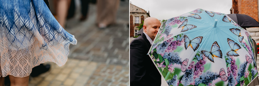 rustykalne wesele, rustykalny ślub, ślub w stodole, wesele w stodole, folwark wiązy, reportaż ślubny, nietypowe wesele, wesele z klasą, najlepszy fotograf ślubny, ślub w krakowie, wesele w folwarku wiązy, piękny ślub, ślub, wesele