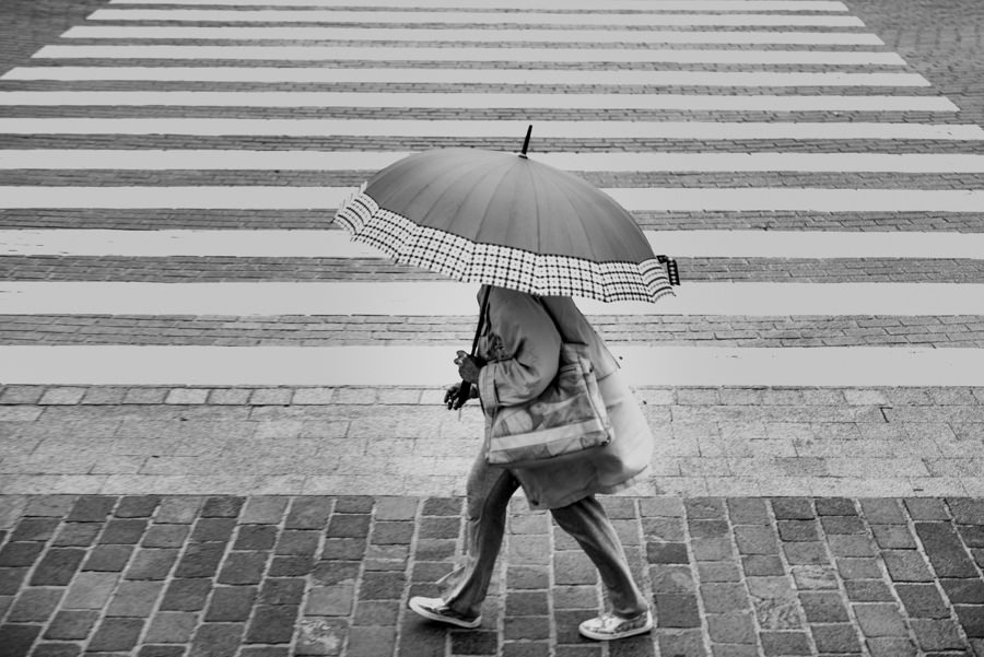 rustykalne wesele, rustykalny ślub, ślub w stodole, wesele w stodole, folwark wiązy, reportaż ślubny, nietypowe wesele, wesele z klasą, najlepszy fotograf ślubny, ślub w krakowie, wesele w folwarku wiązy, piękny ślub, ślub, wesele