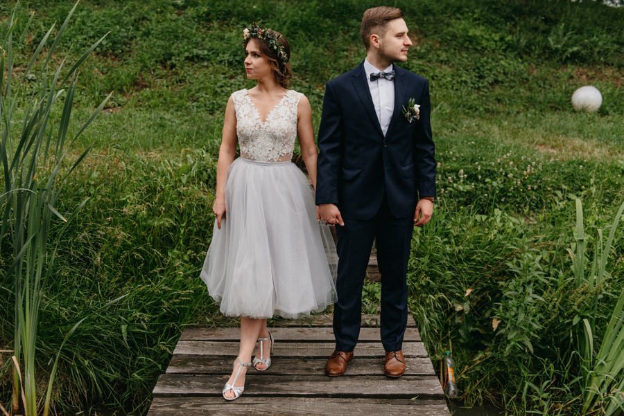 rustykalne wesele, rustykalny ślub, ślub w stodole, wesele w stodole, folwark wiązy, reportaż ślubny, nietypowe wesele, wesele z klasą, najlepszy fotograf ślubny, ślub w krakowie, wesele w folwarku wiązy, piękny ślub, ślub, wesele