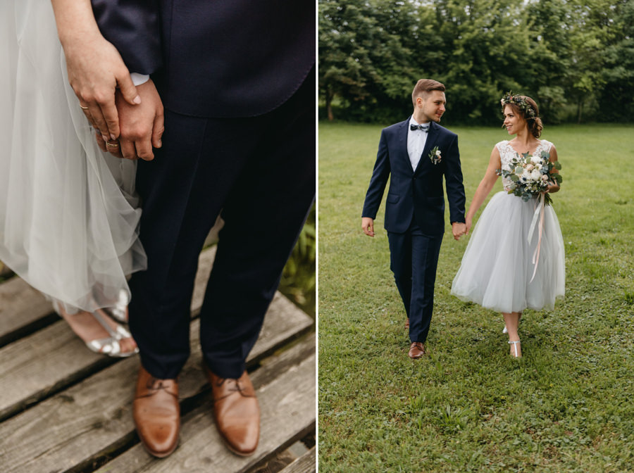 rustykalne wesele, rustykalny ślub, ślub w stodole, wesele w stodole, folwark wiązy, reportaż ślubny, nietypowe wesele, wesele z klasą, najlepszy fotograf ślubny, ślub w krakowie, wesele w folwarku wiązy, piękny ślub, ślub, wesele