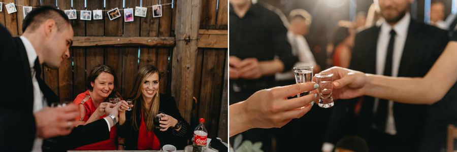 rustykalne wesele, rustykalny ślub, ślub w stodole, wesele w stodole, folwark wiązy, reportaż ślubny, nietypowe wesele, wesele z klasą, najlepszy fotograf ślubny, ślub w krakowie, wesele w folwarku wiązy, piękny ślub, ślub, wesele