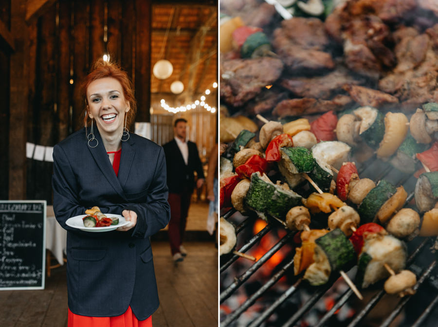 rustykalne wesele, rustykalny ślub, ślub w stodole, wesele w stodole, folwark wiązy, reportaż ślubny, nietypowe wesele, wesele z klasą, najlepszy fotograf ślubny, ślub w krakowie, wesele w folwarku wiązy, piękny ślub, ślub, wesele