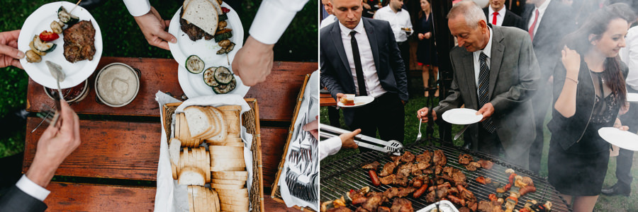 rustykalne wesele, rustykalny ślub, ślub w stodole, wesele w stodole, folwark wiązy, reportaż ślubny, nietypowe wesele, wesele z klasą, najlepszy fotograf ślubny, ślub w krakowie, wesele w folwarku wiązy, piękny ślub, ślub, wesele