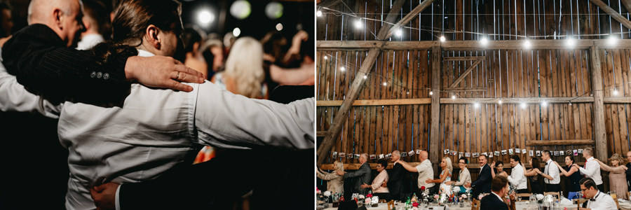 rustykalne wesele, rustykalny ślub, ślub w stodole, wesele w stodole, folwark wiązy, reportaż ślubny, nietypowe wesele, wesele z klasą, najlepszy fotograf ślubny, ślub w krakowie, wesele w folwarku wiązy, piękny ślub, ślub, wesele