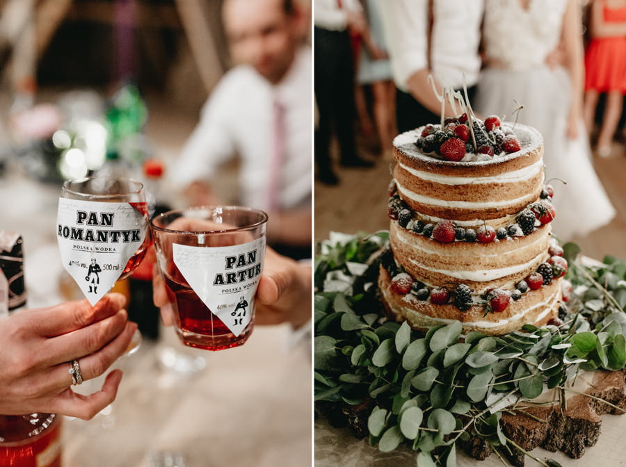 rustykalne wesele, rustykalny ślub, ślub w stodole, wesele w stodole, folwark wiązy, reportaż ślubny, nietypowe wesele, wesele z klasą, najlepszy fotograf ślubny, ślub w krakowie, wesele w folwarku wiązy, piękny ślub, ślub, wesele