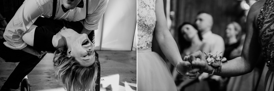 rustykalne wesele, rustykalny ślub, ślub w stodole, wesele w stodole, folwark wiązy, reportaż ślubny, nietypowe wesele, wesele z klasą, najlepszy fotograf ślubny, ślub w krakowie, wesele w folwarku wiązy, piękny ślub, ślub, wesele