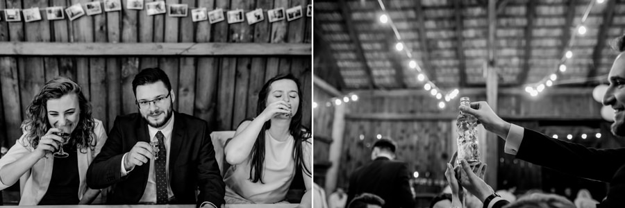 rustykalne wesele, rustykalny ślub, ślub w stodole, wesele w stodole, folwark wiązy, reportaż ślubny, nietypowe wesele, wesele z klasą, najlepszy fotograf ślubny, ślub w krakowie, wesele w folwarku wiązy, piękny ślub, ślub, wesele