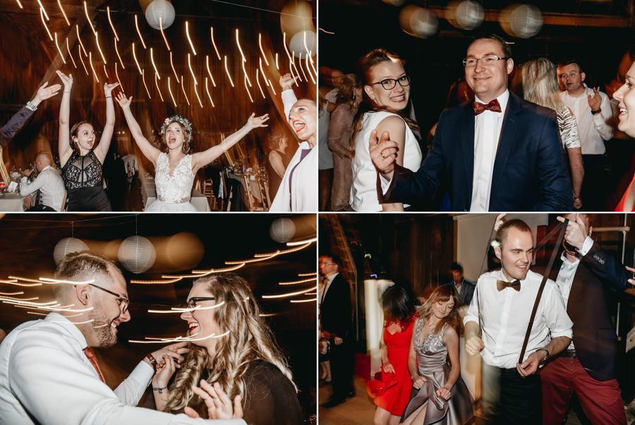 rustykalne wesele, rustykalny ślub, ślub w stodole, wesele w stodole, folwark wiązy, reportaż ślubny, nietypowe wesele, wesele z klasą, najlepszy fotograf ślubny, ślub w krakowie, wesele w folwarku wiązy, piękny ślub, ślub, wesele