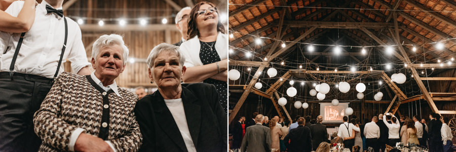 rustykalne wesele, rustykalny ślub, ślub w stodole, wesele w stodole, folwark wiązy, reportaż ślubny, nietypowe wesele, wesele z klasą, najlepszy fotograf ślubny, ślub w krakowie, wesele w folwarku wiązy, piękny ślub, ślub, wesele