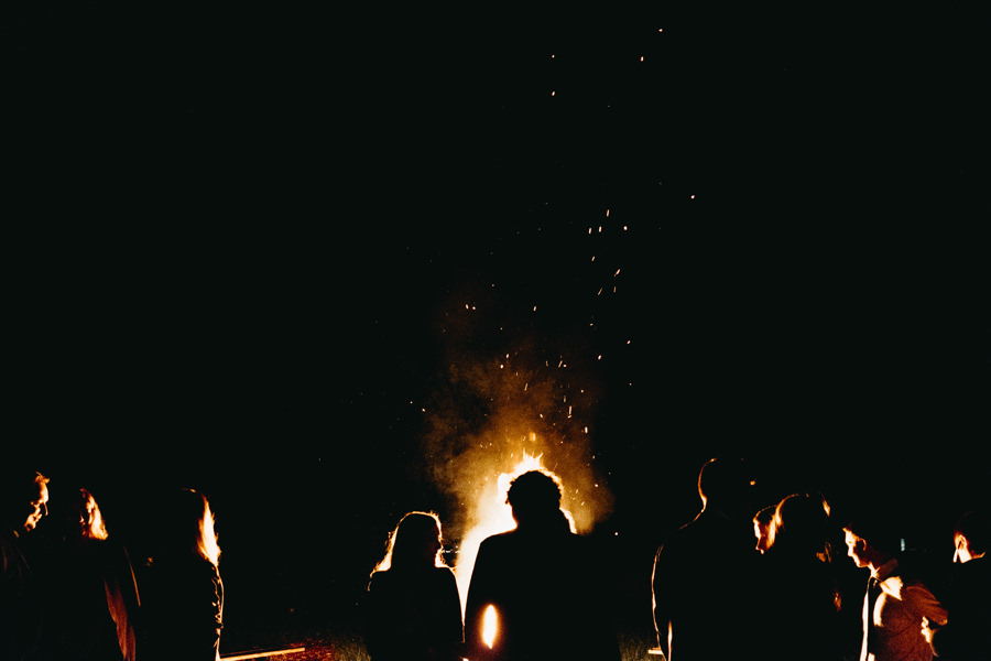 rustykalne wesele, rustykalny ślub, ślub w stodole, wesele w stodole, folwark wiązy, reportaż ślubny, nietypowe wesele, wesele z klasą, najlepszy fotograf ślubny, ślub w krakowie, wesele w folwarku wiązy, piękny ślub, ślub, wesele