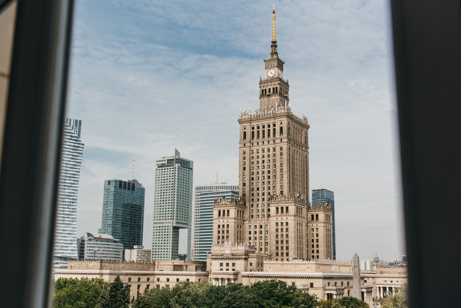 villa julianna, slub w warszawie, slub klasyczny, slub z klasa, wesele z klasa, wesele w warszawie, fotografia slubna warszawa, hotel polonia, wesele w willi julianna