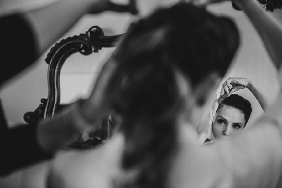 fotografia slubna katowice, reportaz slubny, wesele w hotelu rezydencja luxury , slub w bazylice w piekarach slaskich, wesele z klasa