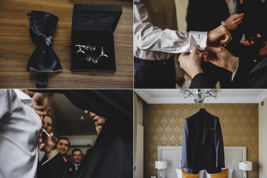 fotografia slubna katowice, reportaz slubny, wesele w hotelu rezydencja luxury , slub w bazylice w piekarach slaskich, wesele z klasa