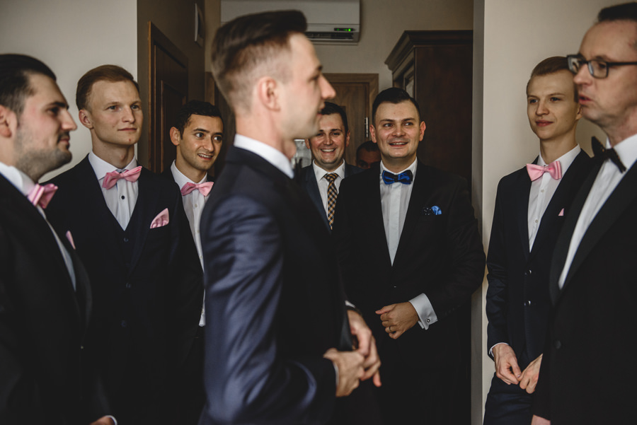 fotografia slubna katowice, reportaz slubny, wesele w hotelu rezydencja luxury , slub w bazylice w piekarach slaskich, wesele z klasa