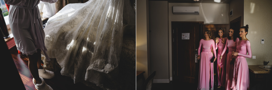 fotografia slubna katowice, reportaz slubny, wesele w hotelu rezydencja luxury , slub w bazylice w piekarach slaskich, wesele z klasa
