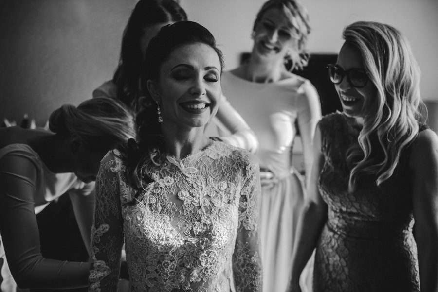 fotografia slubna katowice, reportaz slubny, wesele w hotelu rezydencja luxury , slub w bazylice w piekarach slaskich, wesele z klasa