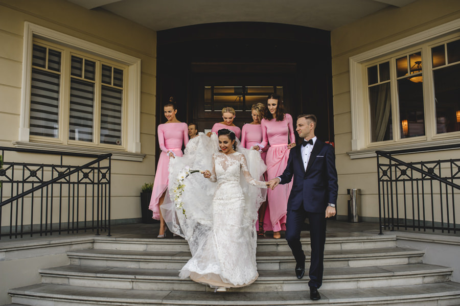 fotografia slubna katowice, reportaz slubny, wesele w hotelu rezydencja luxury , slub w bazylice w piekarach slaskich, wesele z klasa