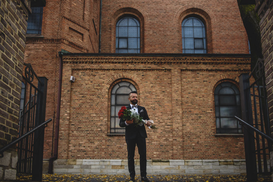 fotografia slubna katowice, reportaz slubny, wesele w hotelu rezydencja luxury , slub w bazylice w piekarach slaskich, wesele z klasa