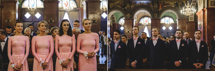 fotografia slubna katowice, reportaz slubny, wesele w hotelu rezydencja luxury , slub w bazylice w piekarach slaskich, wesele z klasa