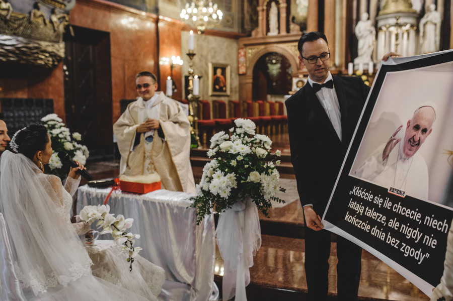 fotografia slubna katowice, reportaz slubny, wesele w hotelu rezydencja luxury , slub w bazylice w piekarach slaskich, wesele z klasa