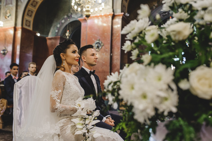 fotografia slubna katowice, reportaz slubny, wesele w hotelu rezydencja luxury , slub w bazylice w piekarach slaskich, wesele z klasa