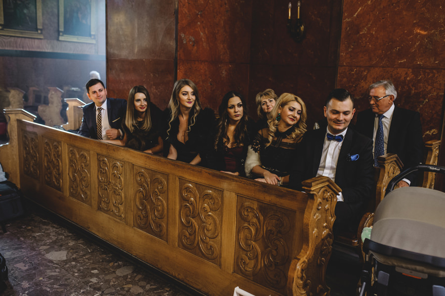 fotografia slubna katowice, reportaz slubny, wesele w hotelu rezydencja luxury , slub w bazylice w piekarach slaskich, wesele z klasa