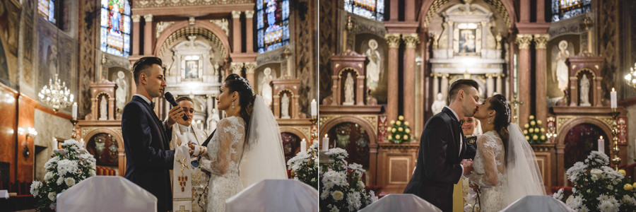 fotografia slubna katowice, reportaz slubny, wesele w hotelu rezydencja luxury , slub w bazylice w piekarach slaskich, wesele z klasa