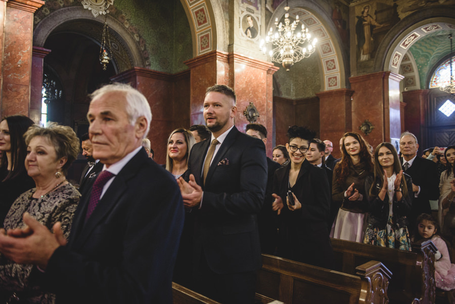 fotografia slubna katowice, reportaz slubny, wesele w hotelu rezydencja luxury , slub w bazylice w piekarach slaskich, wesele z klasa