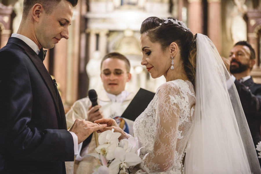 fotografia slubna katowice, reportaz slubny, wesele w hotelu rezydencja luxury , slub w bazylice w piekarach slaskich, wesele z klasa