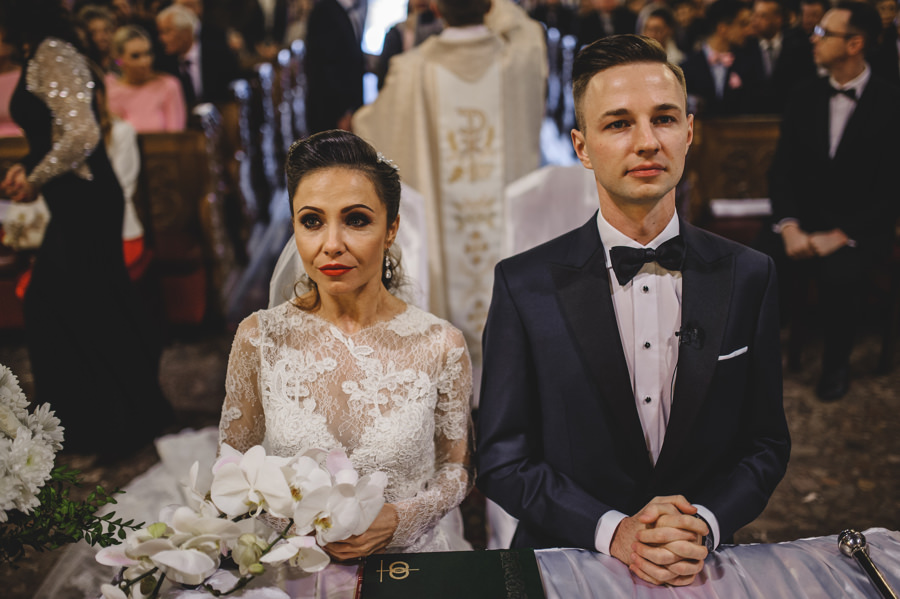 fotografia slubna katowice, reportaz slubny, wesele w hotelu rezydencja luxury , slub w bazylice w piekarach slaskich, wesele z klasa