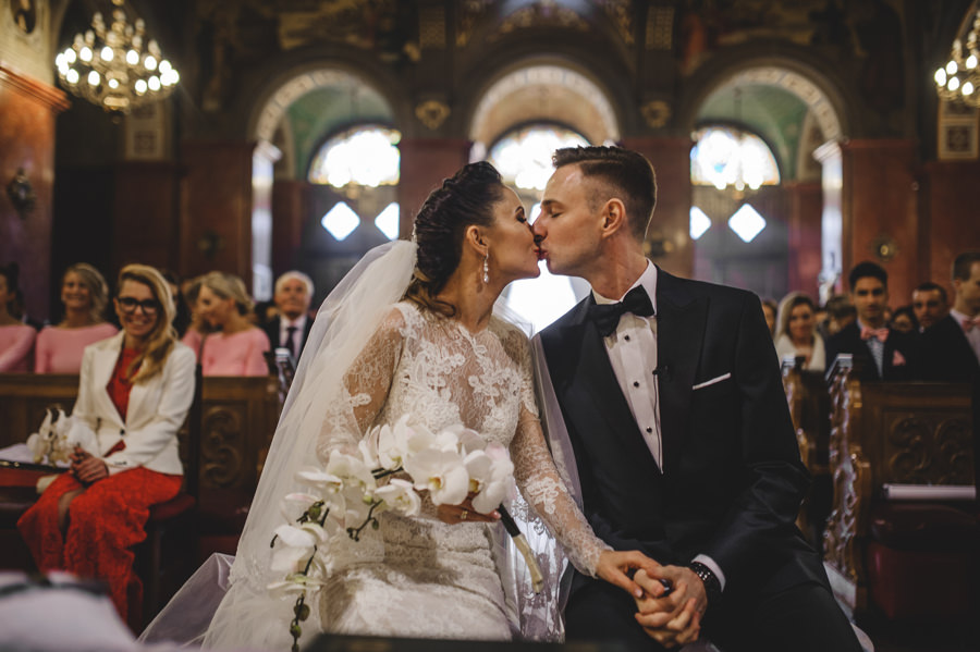 fotografia slubna katowice, reportaz slubny, wesele w hotelu rezydencja luxury , slub w bazylice w piekarach slaskich, wesele z klasa